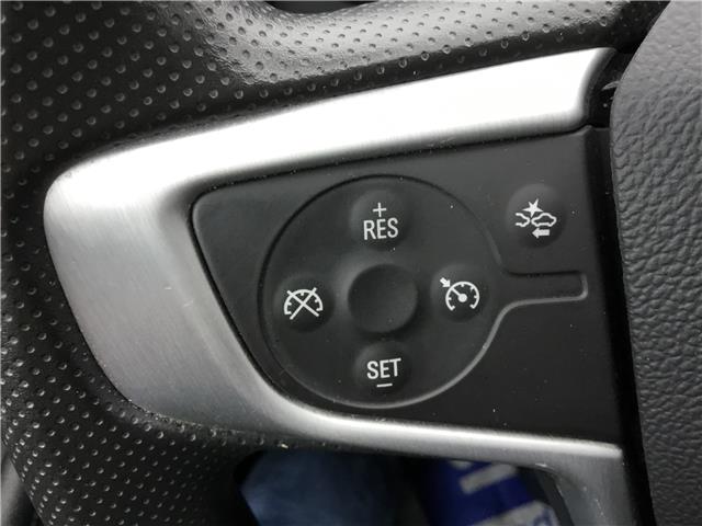 2024 GMC Terrain SLE (Stk: S2783) in Cornwall - Image 5 of 28