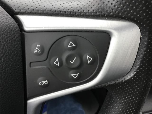 2024 GMC Terrain SLE (Stk: S2783) in Cornwall - Image 6 of 28