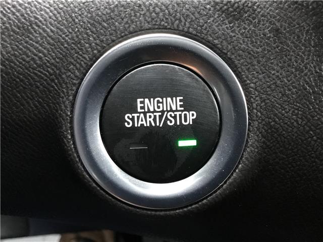 2024 GMC Terrain SLE (Stk: S2783) in Cornwall - Image 7 of 28