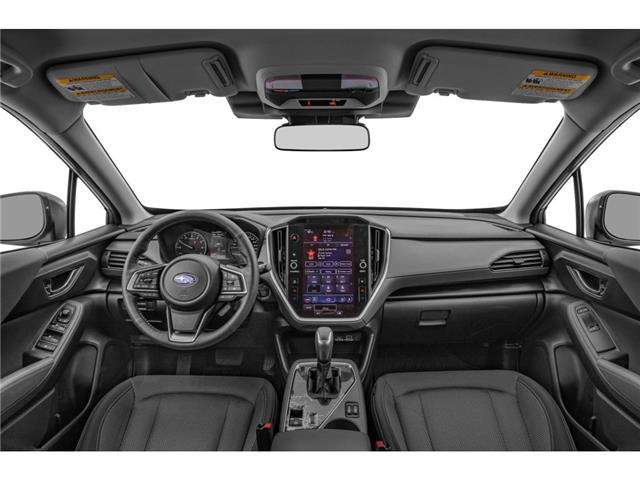 2026 Subaru Crosstrek Touring (Stk: 523656/001) in Red Deer - Image 3 of 9 2026 Subaru Crosstrek Touring (Stk: 523656/001) in Red Deer - Image 3 of 9