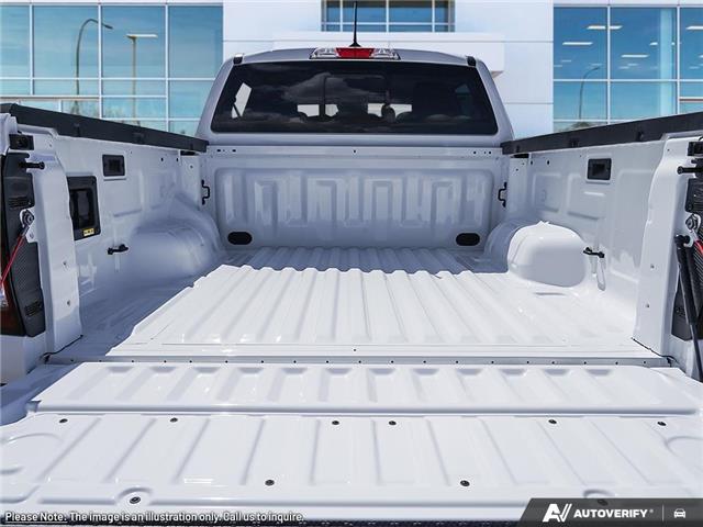 2026 Ford Ranger XLT (Stk: T-1178) in Calgary - Image 7 of 25