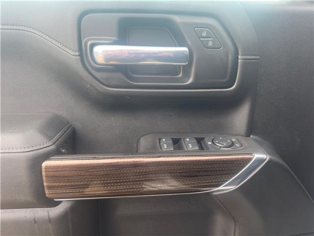 2021 Chevrolet Silverado 1500 LT (Stk: 26P019A) in Wadena - Image 10 of 15 2021 Chevrolet Silverado 1500 LT (Stk: 26P019A) in Wadena - Image 10 of 15