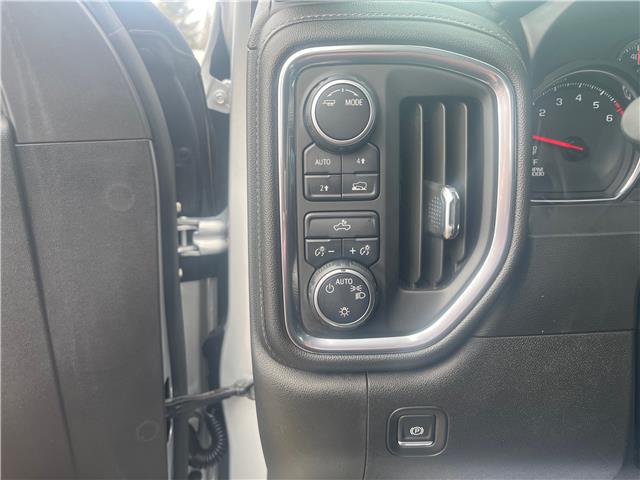 2021 Chevrolet Silverado 1500 LT (Stk: 26P019A) in Wadena - Image 11 of 15 2021 Chevrolet Silverado 1500 LT (Stk: 26P019A) in Wadena - Image 11 of 15