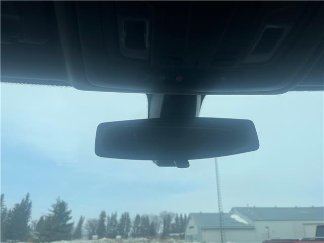 2021 Chevrolet Silverado 1500 LT (Stk: 26P019A) in Wadena - Image 14 of 15 2021 Chevrolet Silverado 1500 LT (Stk: 26P019A) in Wadena - Image 14 of 15