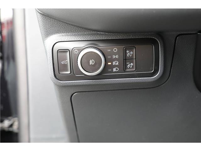 2026 Ford Explorer Tremor (Stk: EX33757) in Windsor - Image 22 of 27