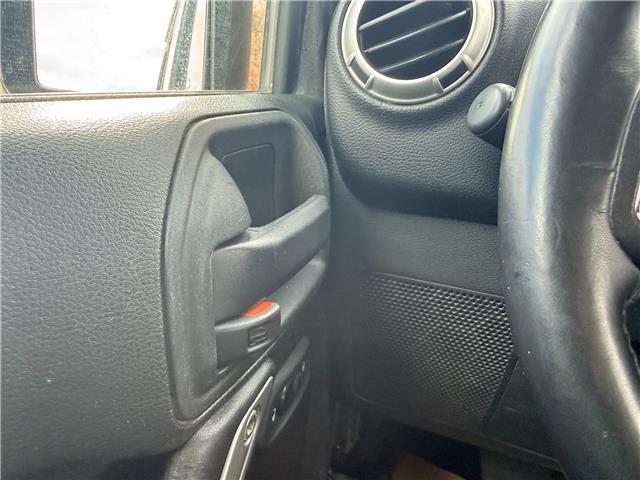 2018 Jeep Wrangler JK Unlimited Sahara (Stk: 16158A) in Newmarket - Image 17 of 48