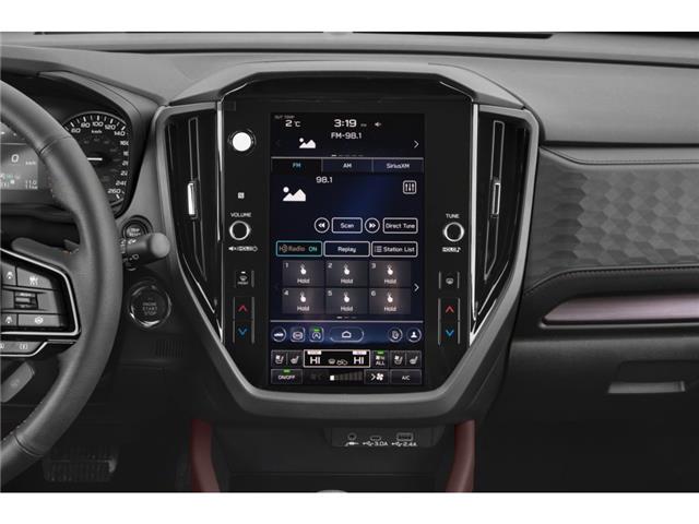 2026 Subaru Forester Premier (Stk: 523659/001) in Red Deer - Image 6 of 10