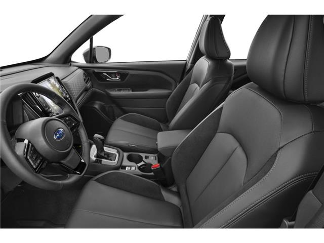 2026 Subaru Forester Premier (Stk: 523674/001) in Red Deer - Image 2 of 10 2026 Subaru Forester Premier (Stk: 523674/001) in Red Deer - Image 2 of 10