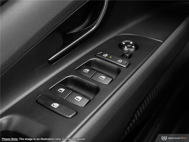 2024 Hyundai Elantra N Line Ultimate (Stk: 120011) in London - Image 12 of 19