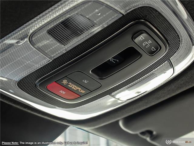 2024 Hyundai Elantra N Line Ultimate (Stk: 120011) in London - Image 15 of 19