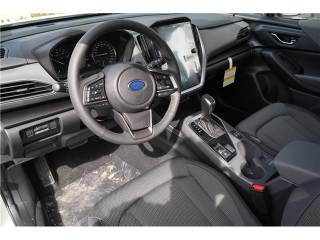 2026 Subaru Crosstrek Touring (Stk: 222779) in Red Deer - Image 9 of 17