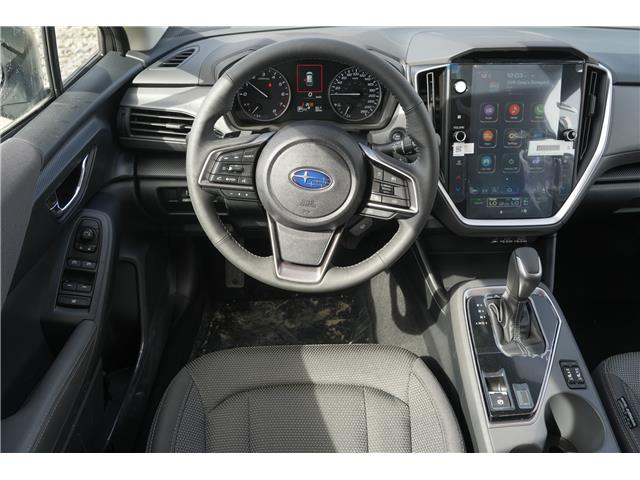 2026 Subaru Crosstrek Touring (Stk: 222779) in Red Deer - Image 10 of 17