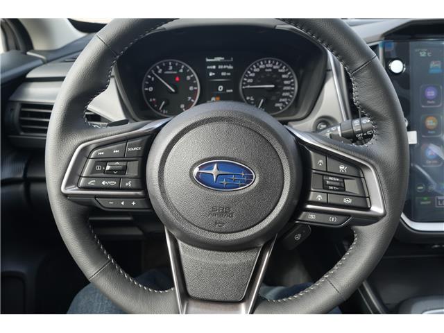 2026 Subaru Crosstrek Touring (Stk: 222779) in Red Deer - Image 12 of 17