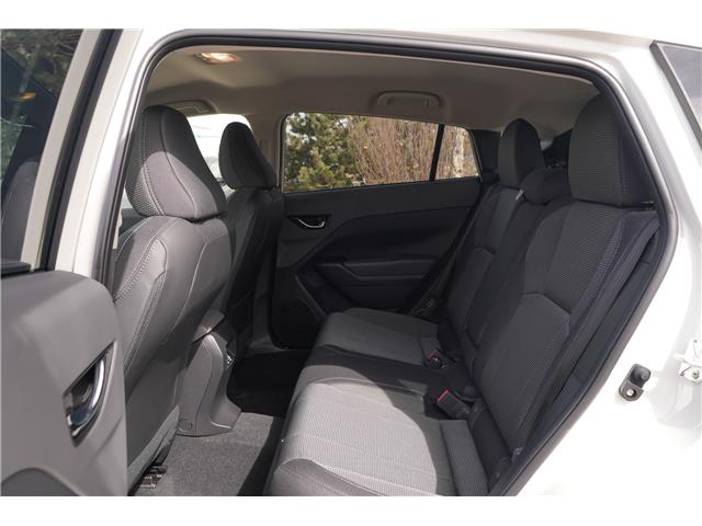 2026 Subaru Crosstrek Touring (Stk: 222779) in Red Deer - Image 16 of 17