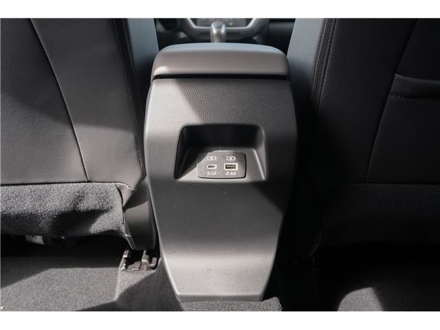 2026 Subaru Crosstrek Touring (Stk: 222779) in Red Deer - Image 17 of 17