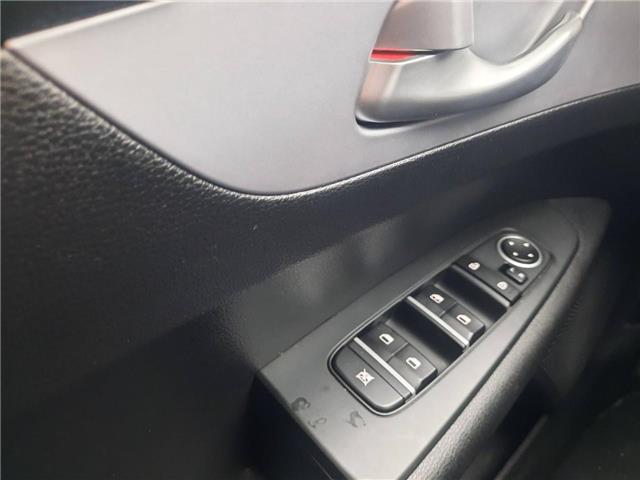 2024 Kia Forte LX (Stk: 9014A) in Cornwall - Image 22 of 25