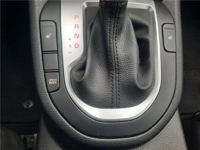 2024 Kia Forte LX (Stk: 9014A) in Cornwall - Image 23 of 25