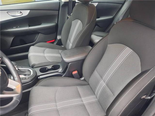2024 Kia Forte LX (Stk: 9014A) in Cornwall - Image 24 of 25