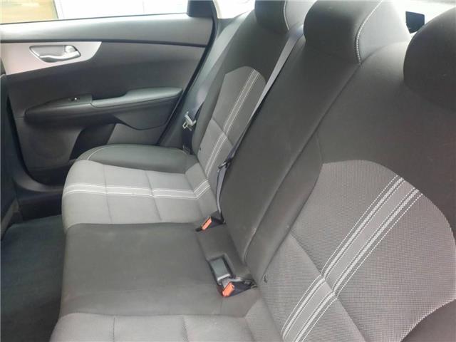 2024 Kia Forte LX (Stk: 9014A) in Cornwall - Image 25 of 25