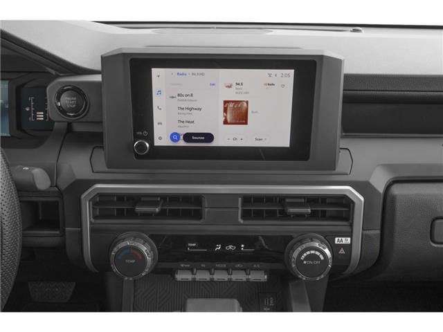 2026 Toyota Tacoma Base (Stk: 40108) in Newmarket - Image 7 of 12