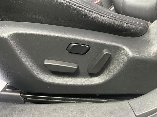 2016 Mazda MAZDA6 GS (Stk: 4862) in KITCHENER - Image 16 of 27