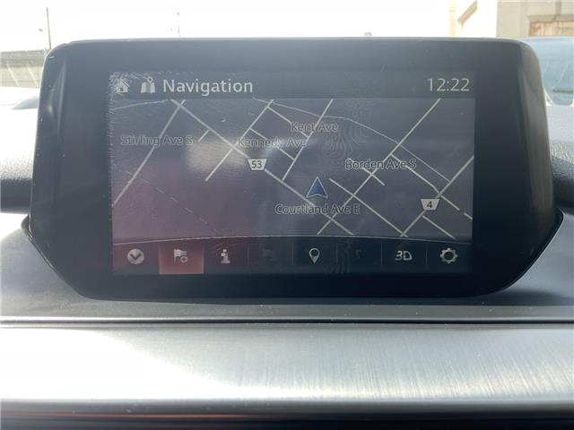 2016 Mazda MAZDA6 GS (Stk: 4862) in KITCHENER - Image 23 of 27