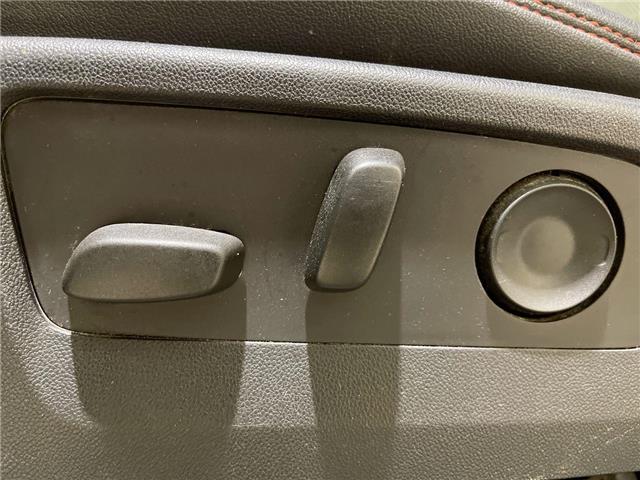 2023 Chevrolet Colorado Z71 (Stk: 10703AT) in Meadow Lake - Image 4 of 15 2023 Chevrolet Colorado Z71 (Stk: 10703AT) in Meadow Lake - Image 4 of 15