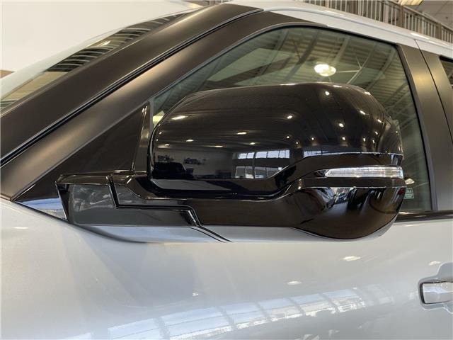 2026 Toyota Tundra Limited (Stk: 12107840) in Concord - Image 15 of 23