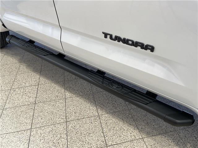 2026 Toyota Tundra Limited (Stk: 12107840) in Concord - Image 16 of 23