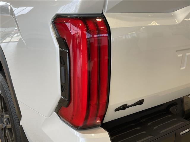 2026 Toyota Tundra Limited (Stk: 12107840) in Concord - Image 18 of 23