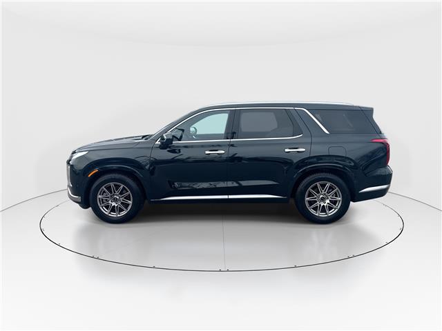 2025 Hyundai Palisade Ultimate Calligraphy (Stk: 16U101691) in Markham - Image 5 of 12