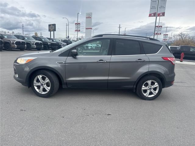 2014 Ford Escape SE (Stk: S089265A) in Cranbrook - Image 2 of 18