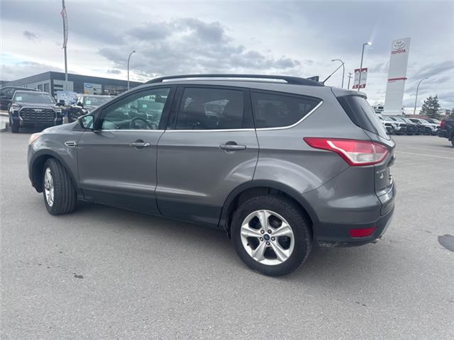 2014 Ford Escape SE (Stk: S089265A) in Cranbrook - Image 3 of 18
