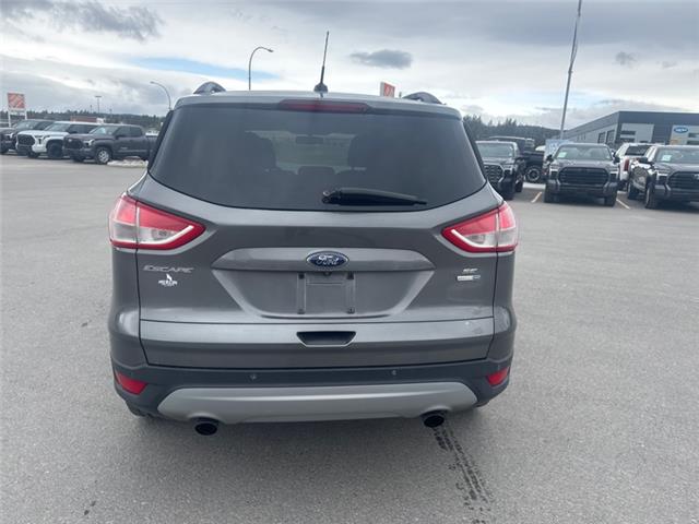 2014 Ford Escape SE (Stk: S089265A) in Cranbrook - Image 4 of 18
