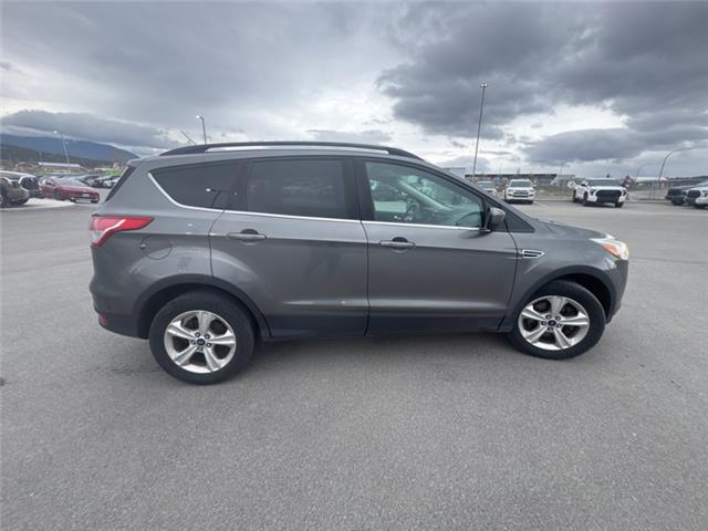 2014 Ford Escape SE (Stk: S089265A) in Cranbrook - Image 6 of 18
