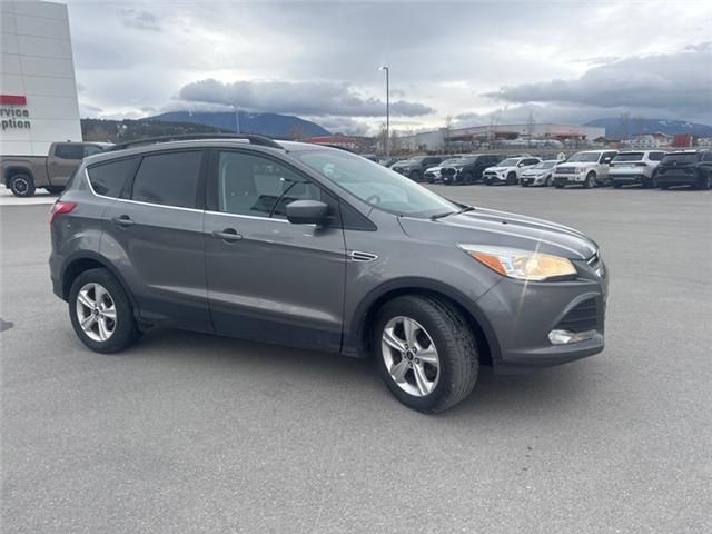 2014 Ford Escape SE (Stk: S089265A) in Cranbrook - Image 7 of 18