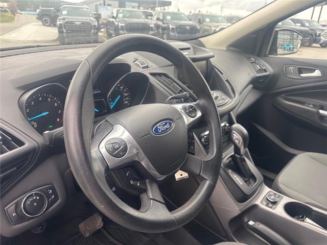 2014 Ford Escape SE (Stk: S089265A) in Cranbrook - Image 9 of 18