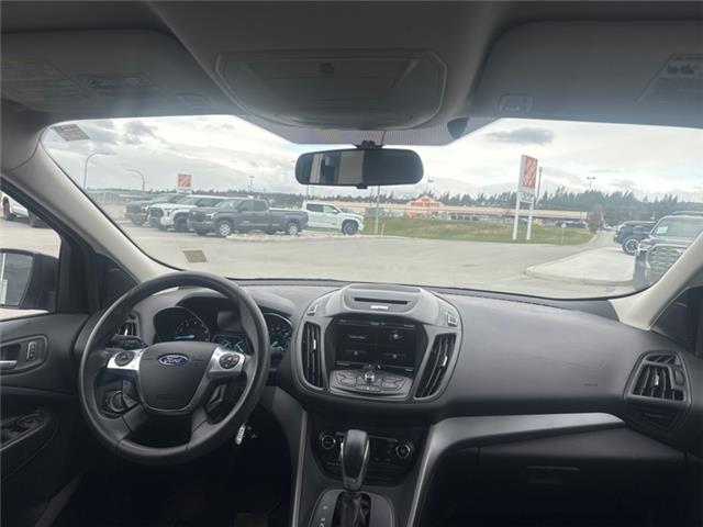 2014 Ford Escape SE (Stk: S089265A) in Cranbrook - Image 10 of 18