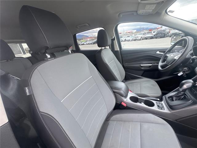 2014 Ford Escape SE (Stk: S089265A) in Cranbrook - Image 11 of 18