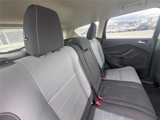 2014 Ford Escape SE (Stk: S089265A) in Cranbrook - Image 12 of 18
