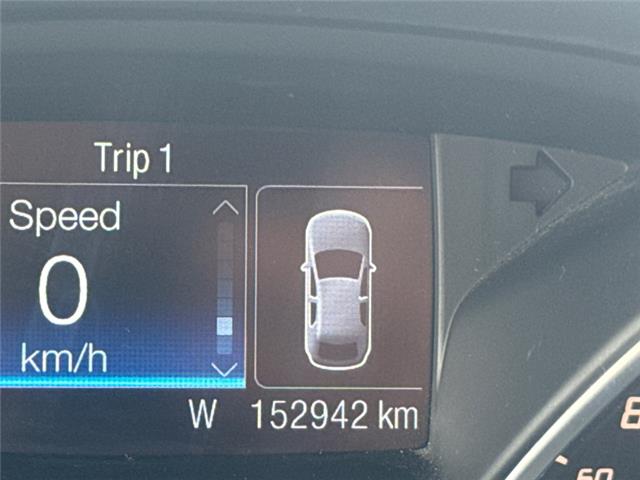 2014 Ford Escape SE (Stk: S089265A) in Cranbrook - Image 14 of 18