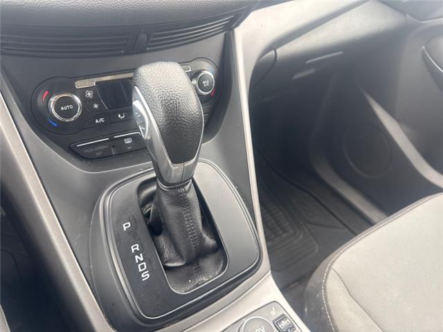 2014 Ford Escape SE (Stk: S089265A) in Cranbrook - Image 15 of 18