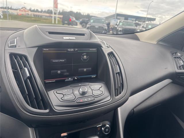 2014 Ford Escape SE (Stk: S089265A) in Cranbrook - Image 16 of 18