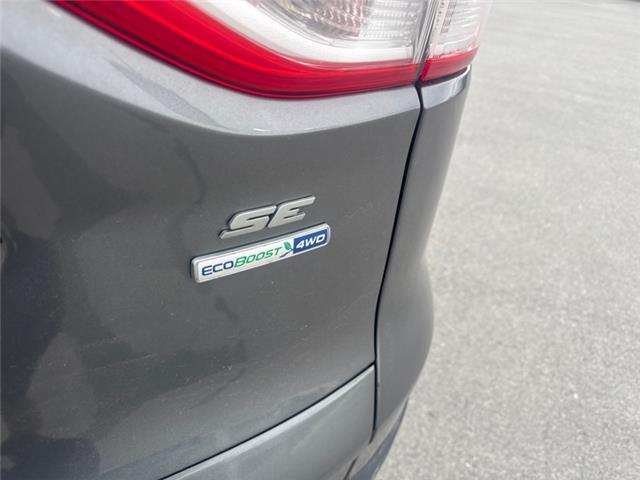 2014 Ford Escape SE (Stk: S089265A) in Cranbrook - Image 17 of 18