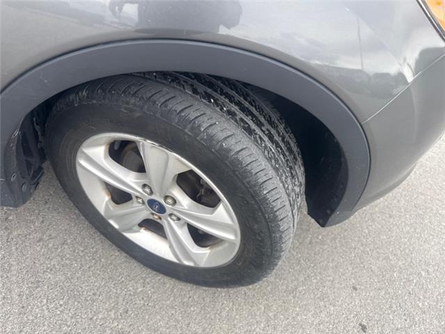 2014 Ford Escape SE (Stk: S089265A) in Cranbrook - Image 18 of 18