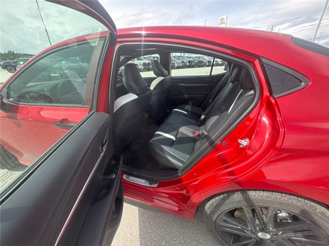 2026 Toyota Camry SE Upgrade (Stk: U054169) in Cranbrook - Image 13 of 20