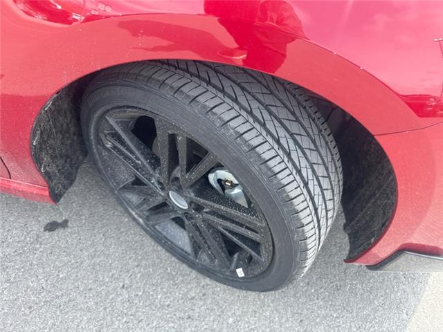 2026 Toyota Camry SE Upgrade (Stk: U054169) in Cranbrook - Image 20 of 20