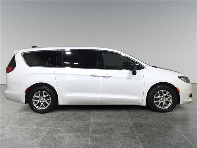 2024 Chrysler Grand Caravan SXT (Stk: P3958) in Sault Ste. Marie - Image 6 of 15