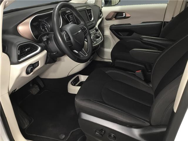 2024 Chrysler Grand Caravan SXT (Stk: P3958) in Sault Ste. Marie - Image 9 of 15