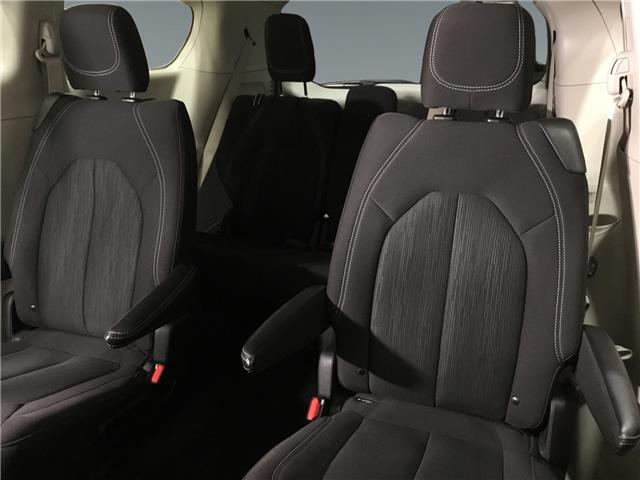 2024 Chrysler Grand Caravan SXT (Stk: P3958) in Sault Ste. Marie - Image 13 of 15